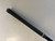 Used PXG 0811X Mens Driver RH 7.5 Degree 11860-S000307778 View 4