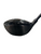 Used Maltby KE4 IC PRO Mens Driver RH 9.0 Degree 10672-S000344189 View 2