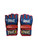 Used Everlast Boxing Gloves None M/L 11512-S000235333 View 3