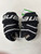 Used Bauer LEGACY Youth Gloves Black 8" 11891-S000317263 View 1