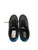 Used Dsg Soccer Cleats Black Junior 03.5 11884-S000062644 View 2