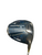 Used Callaway PARADYM X Mens Driver RH 10.5 Degree 11834-S000049708 View 1