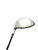 Used Taylormade BURNER Mens Driver RH 10.5 Degree 11613-S000180923 View 2