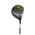 Used Ping G5 460CC Mens Driver RH 10.5 Degree 11458-S000126536 View 1