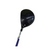 Used Ping G5 460CC Mens Driver RH 10.5 Degree 11458-S000126536 View 3