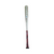 Used Demarini UO5-22 BB/SB USA 2 5/8 Bat 31" 11458-S000126544 View 2
