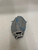 Used Rawlings WFP125GCB RH Throw Fastpitch Gloves Grey 12 1/2" 11703-S000209585 View 5