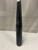 Used Easton MAKO BEAST BB/SB High School -3 Bat 30" 11490-S000271916 View 3