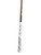 Used Taylormade M2 Mens Fairway Wood RH 3 Wood 10299-S000309205 View 5