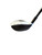 Used Taylormade M2 Mens Fairway Wood RH 3 Wood 10299-S000309205 View 3