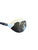 Used Taylormade M2 Mens Fairway Wood RH 3 Wood 10299-S000309205 View 2