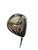 Used Taylormade M2 Mens Fairway Wood RH 3 Wood 10299-S000309205 View 1