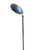 Used Taylormade M5 Mens Driver RH 9.0 Degree 10299-S000309204 View 4