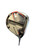 Used Taylormade M5 Mens Driver RH 9.0 Degree 10299-S000309204 View 1