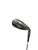 Used Callaway 5 FT-IBRID Mens Hybrid Club RH 5 Hybrid 11834-S000049711 View 1