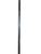 Used Maxfli VARSITY Mens Individual Iron LH 7 Iron 11706-S000375564 View 3