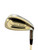 Used Nicklaus AIR BEAR Mens Individual Iron RH 8 Iron 11937-S000090048 View 1