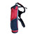 Used US Kids RED Jr Stand Bag Red 10313-S000282457 View 2