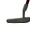 Used US Kids Jr Putter RH 11706-S000375566 View 3