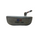 Used US Kids Jr Putter RH 11706-S000375566 View 1