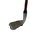Used US Kids ULTRALIGHT Jr Individual Iron RH 7 Iron 11706-S000375567 View 5