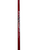Used US Kids ULTRALIGHT Jr Individual Iron RH 7 Iron 11706-S000375567 View 8