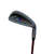 Used US Kids ULTRALIGHT Jr Individual Iron RH 7 Iron 11706-S000375567 View 2