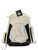 Used Evoshield EVOSHIELD SOFTBALL/BASEBALL BACKPACK BB/SB Player Backpack White 11861-S000031769 View 1