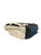 Used Evoshield EVOSHIELD SOFTBALL/BASEBALL BACKPACK BB/SB Player Backpack White 11861-S000031769 View 3