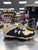 Used Under Armour LEADOFF BB/SB Cleats White Junior 05.5 11945-S000251255 View 1