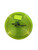 Used Discraft TEST FLIGHT ZONE/RINGER CONCEPT Disc Golf Mid Range Yellow 174g 11884-S000062645 View 1
