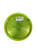 Used Discraft TEST FLIGHT ZONE/RINGER CONCEPT Disc Golf Mid Range Yellow 174g 11884-S000062645 View 2