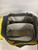 Used Fade GEAR CRUNCH BOX Disc Golf Bag Yellow 11882-S000023978 View 2