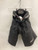 Used Bauer NEXUS 400 Youth Pant Black SM 11851-S000045945 View 1