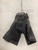 Used Bauer NEXUS 400 Youth Pant Black SM 11851-S000045945 View 2