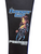 Used Premier Snowskate DANGER GIRL 37" x 7.5" 11731-S000163602 View 2
