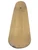 New BLANK Skateboard Deck Tan 7 3/4" 11731-S000163601 View 1