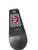 Used PEP Wheels Skateboard Deck 7 3/4" 11731-S000163604 View 2