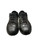 Used Nike Mens Golf Shoes Black Senior 13 11847-S000034616 View 3
