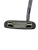 Used Ray Cook SR 400 Mens Putter RH 11682-S000131309 View 2