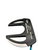 Used Ray Cook SR 400 Mens Putter RH 11682-S000131309 View 1