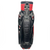 Used Tour Edge 14 WAY BAG Mens Cart Bag Black And Red 11805-S000079250 View 3
