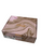 Used Impala MARAWA ROSE GOLD Womens Roller Skates Size 9 - Near New 11731-S000163606 View 5
