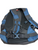 Used Outdoor Products VORTEX 30L Backpack Navy Blue 11731-S000163609 View 2