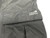 Used TourMaster Adult Bottom Black MD 11719-S000272420 View 4