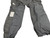 Used TourMaster Adult Bottom Black MD 11719-S000272420 View 3