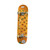 Used ATM CLICK Complete Skateboard None 8" 11749-S000200579 View 1