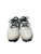 Used Under Armour Mens Golf Shoes Grey Senior 11 11834-S000049712 View 1