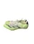 Used Adidas Track & Field Cleats Adult White Senior 9.5 11834-S000049714 View 2