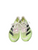Used Adidas Track & Field Cleats Adult White Senior 9.5 11834-S000049714 View 1